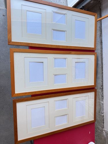 Lot #57 (1 of 9)