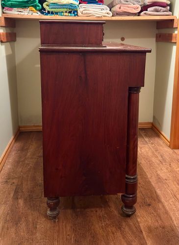 Lot #60 (1 of 4)