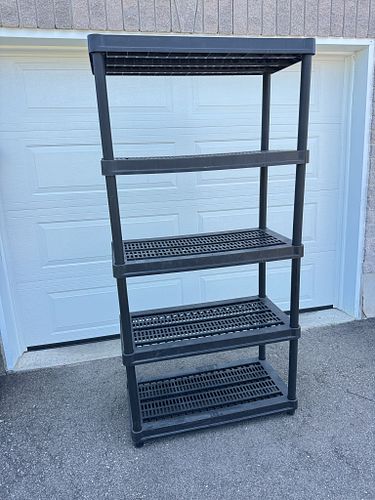 Lot #62 (1 of 7)