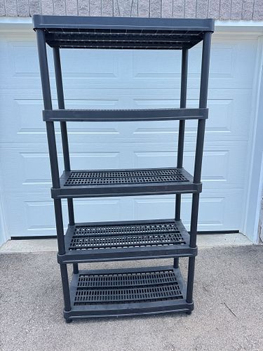 Lot #63 (1 of 6)