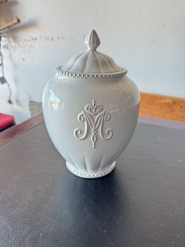 Lot #66 (1 of 6)