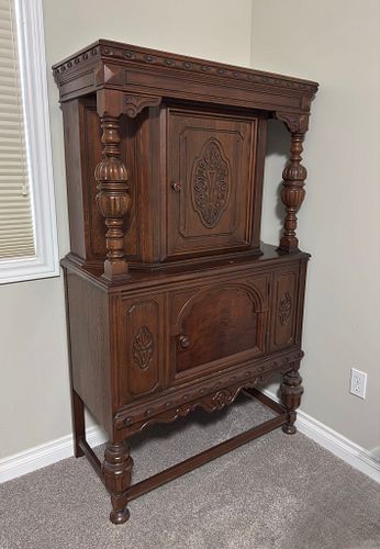 Lot #71 (1 of 8)