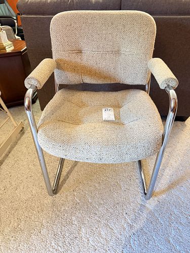 Lot #217 (1 of 7)
