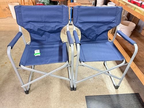 Lot #250 (1 of 7)