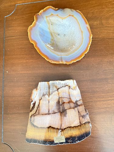 Lot #177 (1 of 10)