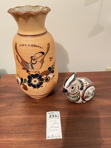 Lot #233 (1 of 9)