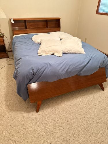 Lot #244 (1 of 9)