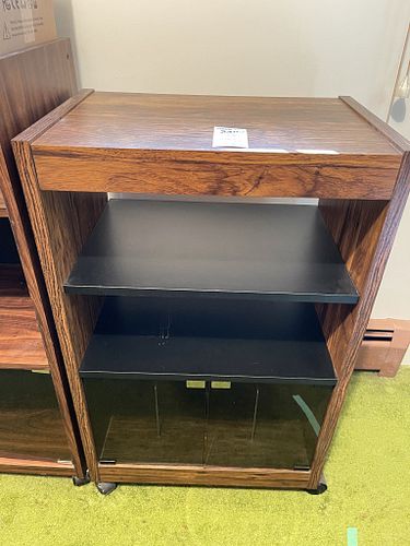 Lot #240 (1 of 6)