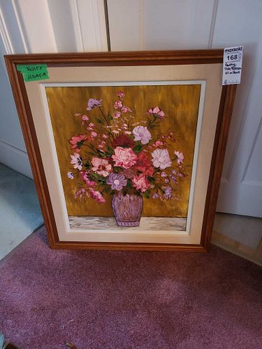 Lot #168 (1 of 8)