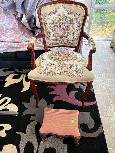 Lot #310 (1 of 12)