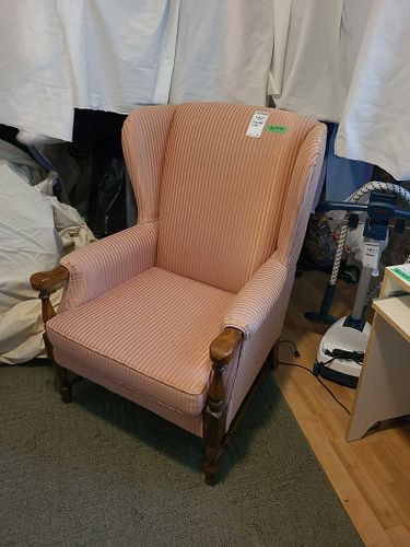 Lot #182 (1 of 7)