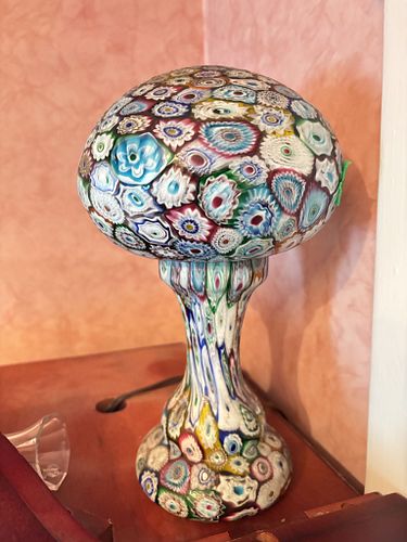 Lot #375 (1 of 6)