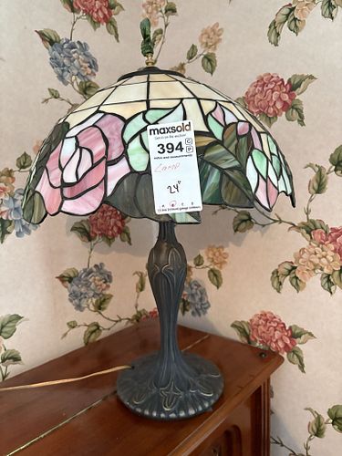 Lot #394 (1 of 6)
