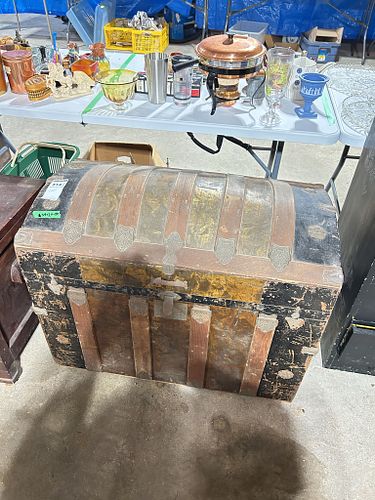 Lot #514 (1 of 14)