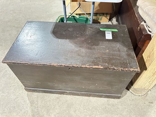 Lot #515 (1 of 11)