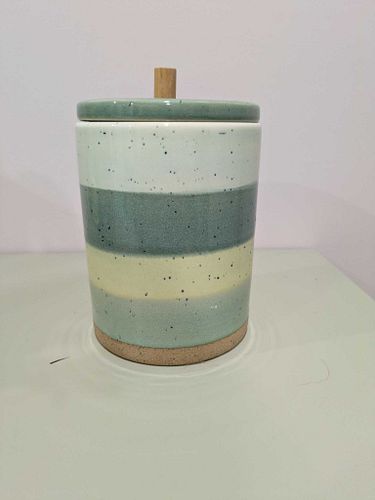 Lot #28 (1 of 2)