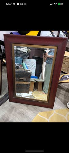Lot #98 (1 of 3)