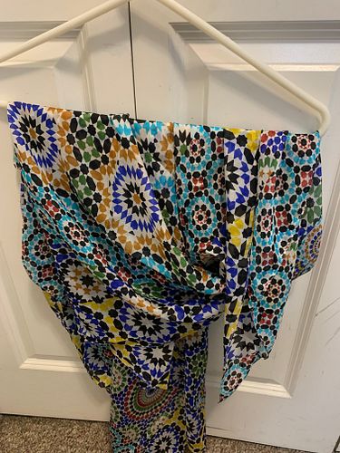 Lot #24 (1 of 2)