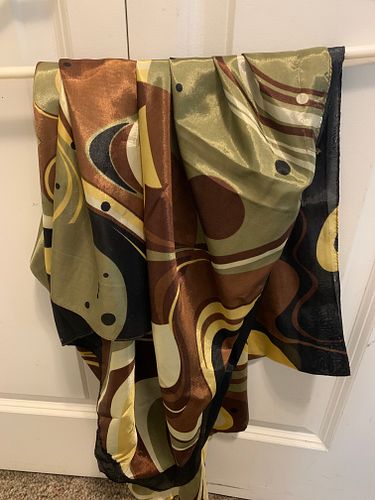 Lot #25 (1 of 2)