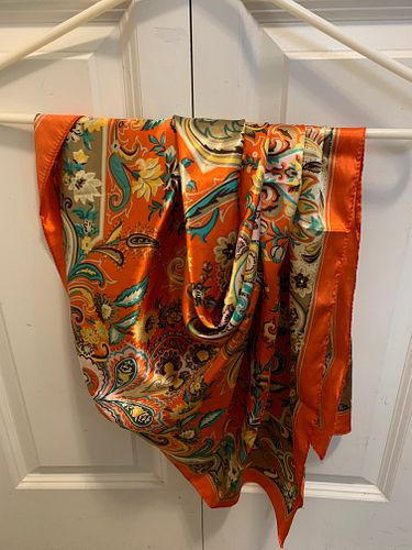 Lot #26 (1 of 2)
