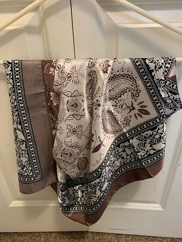 Lot #27 (1 of 2)