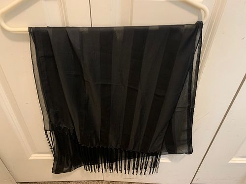 Lot #28 (1 of 2)
