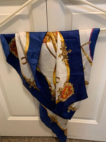 Lot #30 (1 of 2)