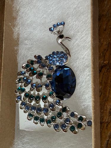 Lot #38 (1 of 2)
