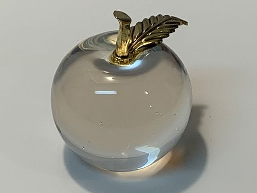 Lot #41 (1 of 1)