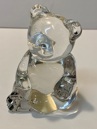 Lot #43 (1 of 2)