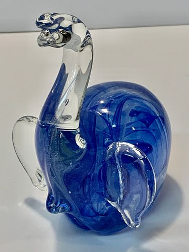 Lot #44 (1 of 1)