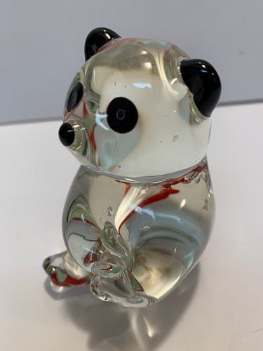 Lot #46 (1 of 2)