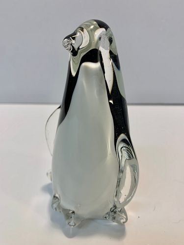 Lot #48 (1 of 2)