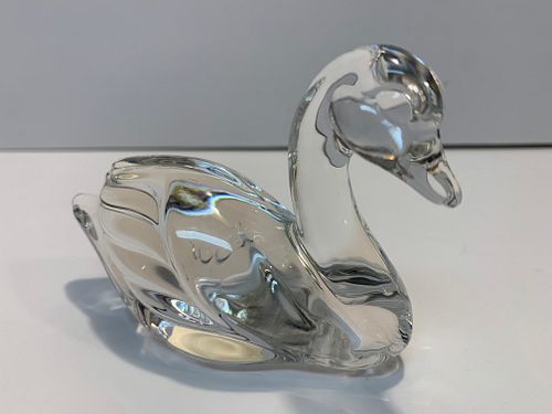 Lot #49 (1 of 2)
