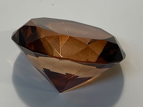 Lot #50 (1 of 4)