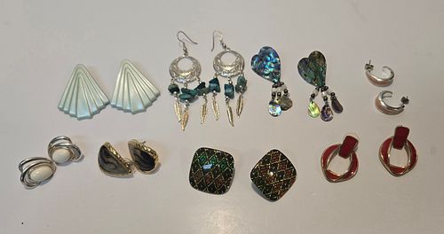 Lot #71 (1 of 1)