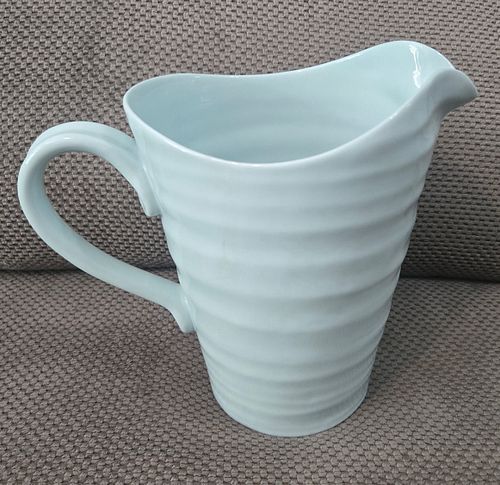 Lot #100 (1 of 3)