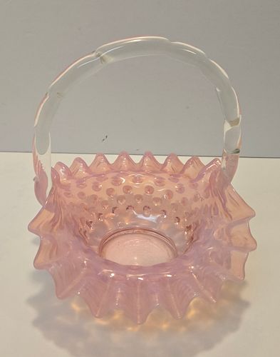 Lot #103 (1 of 2)