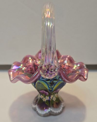 Lot #104 (1 of 2)