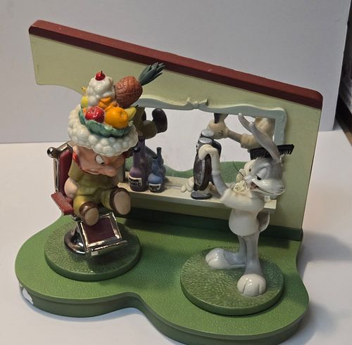 Lot #163 (1 of 6)