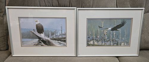 Lot #204 (1 of 4)