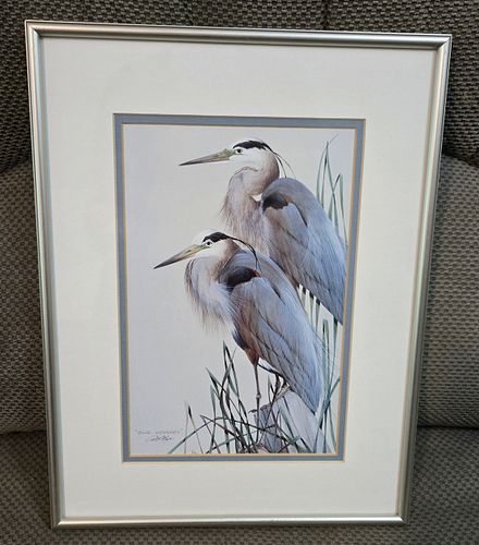 Lot #206 (1 of 2)