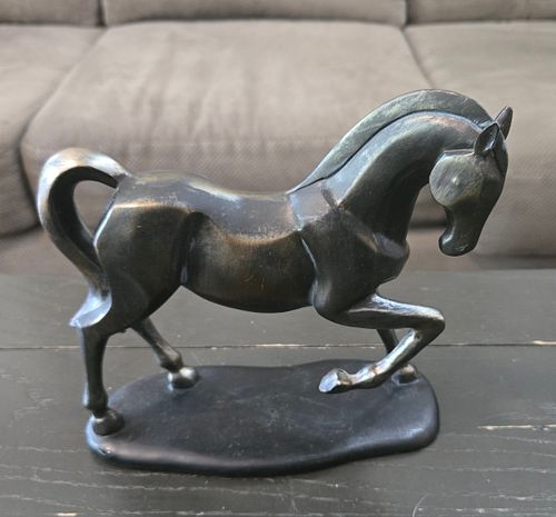 Lot #208 (1 of 2)