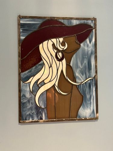 Lot #7 (1 of 3)