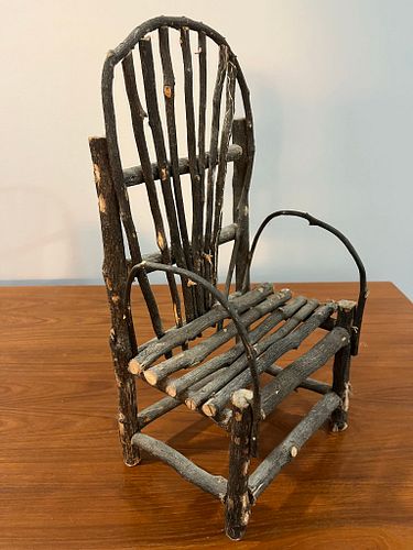 Lot #10 (1 of 4)