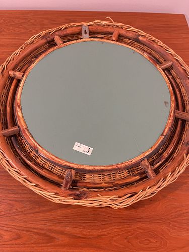 Lot #22 (1 of 3)