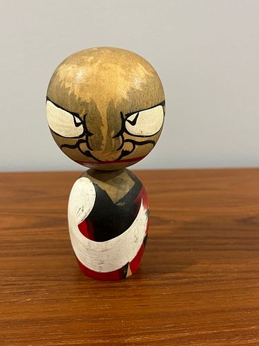 Lot #32 (1 of 3)