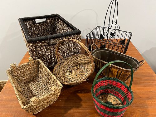 Lot #34 (1 of 3)