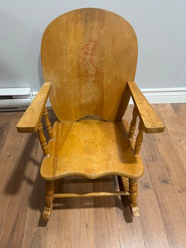 Lot #42 (1 of 4)