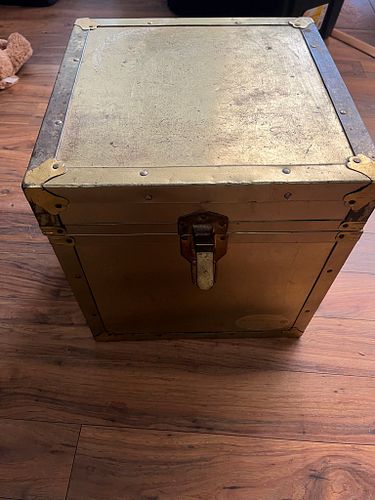 Lot #43 (1 of 4)